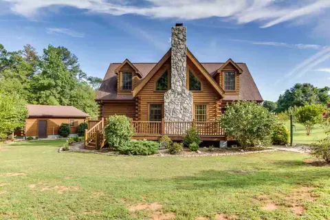 172 Stoddard Rd, Pelzer, SC 29669 photo 10