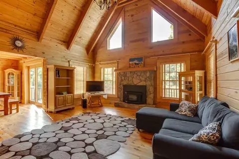 172 Stoddard Rd, Pelzer, SC 29669 photo 21