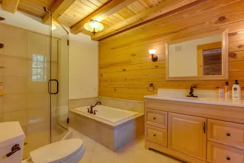 172 Stoddard Rd, Pelzer, SC 29669 photo 31