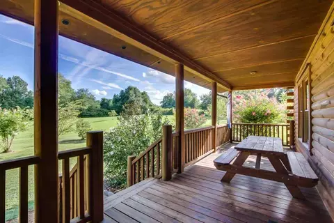 172 Stoddard Rd, Pelzer, SC 29669 photo 16