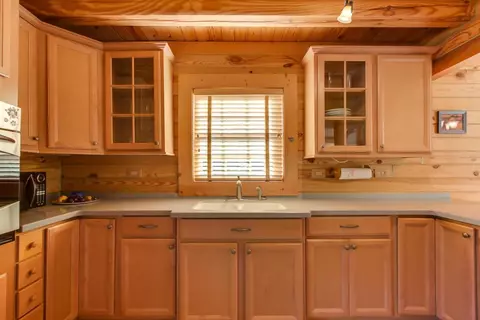 172 Stoddard Rd, Pelzer, SC 29669 photo 26