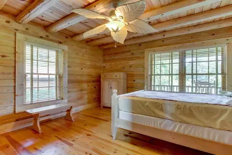 172 Stoddard Rd, Pelzer, SC 29669 photo 32