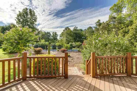 172 Stoddard Rd, Pelzer, SC 29669 photo 13