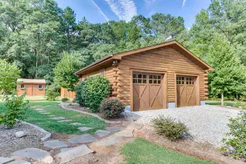 172 Stoddard Rd, Pelzer, SC 29669 photo 7