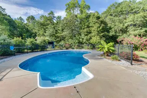 172 Stoddard Rd, Pelzer, SC 29669 photo 11
