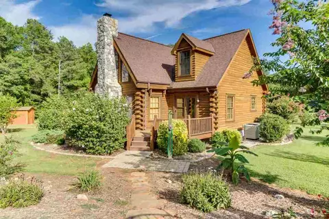 172 Stoddard Rd, Pelzer, SC 29669 photo 14