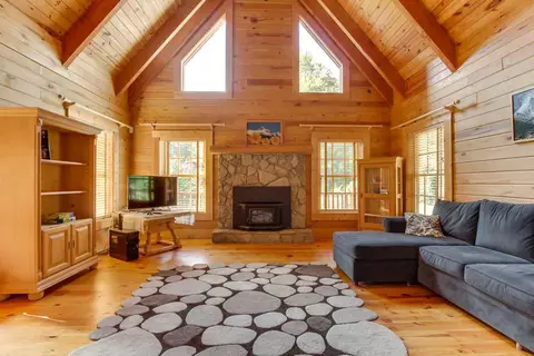172 Stoddard Rd, Pelzer, SC 29669 photo 20