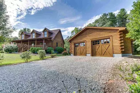 172 Stoddard Rd, Pelzer, SC 29669 photo 5