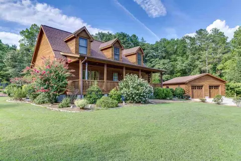 172 Stoddard Rd, Pelzer, SC 29669 photo 1
