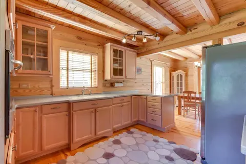 172 Stoddard Rd, Pelzer, SC 29669 photo 27