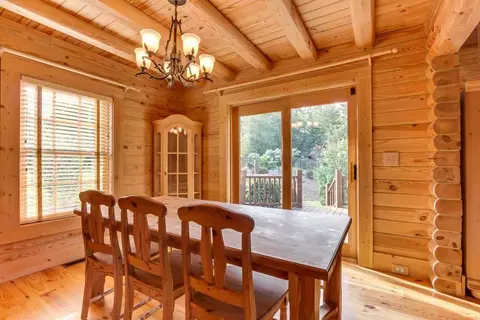 172 Stoddard Rd, Pelzer, SC 29669 photo 30