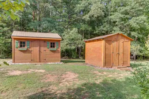 172 Stoddard Rd, Pelzer, SC 29669 photo 8
