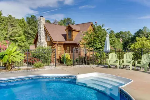 172 Stoddard Rd, Pelzer, SC 29669 photo 12