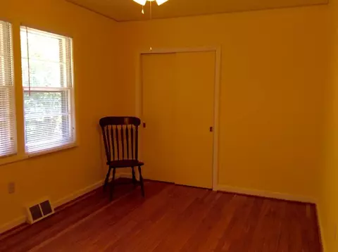 408 Mount Forest Cir, Easley, SC 29640 photo 12