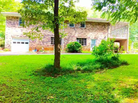 408 Mount Forest Cir, Easley, SC 29640 photo 2