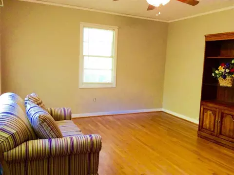 408 Mount Forest Cir, Easley, SC 29640 photo 8