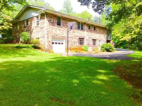408 Mount Forest Cir, Easley, SC 29640 photo 29