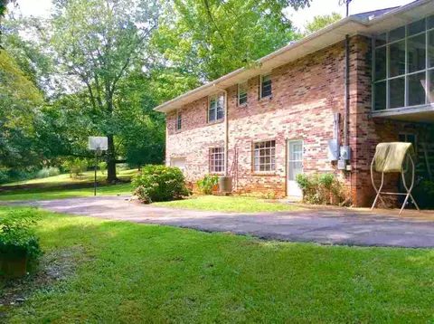 408 Mount Forest Cir, Easley, SC 29640 photo 28