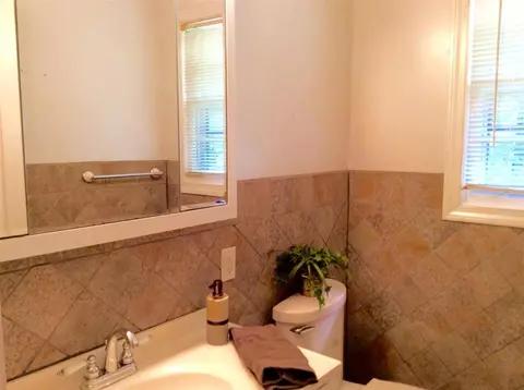408 Mount Forest Cir, Easley, SC 29640 photo 18