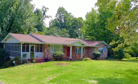 408 Mount Forest Cir, Easley, SC 29640 photo 22