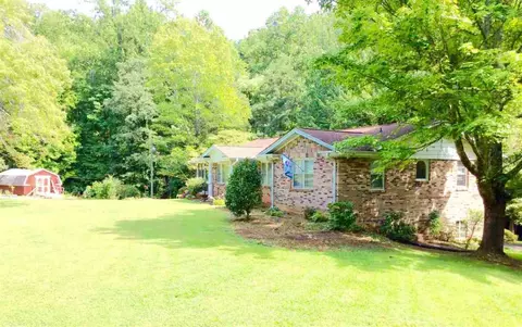 408 Mount Forest Cir, Easley, SC 29640 photo 31