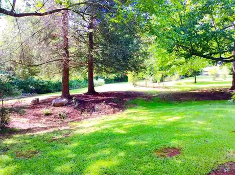 408 Mount Forest Cir, Easley, SC 29640 photo 21