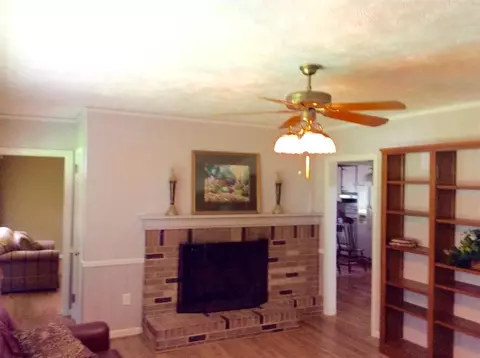 408 Mount Forest Cir, Easley, SC 29640 photo 6