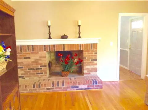 408 Mount Forest Cir, Easley, SC 29640 photo 7