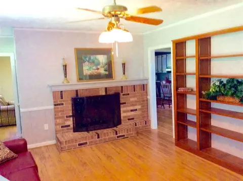 408 Mount Forest Cir, Easley, SC 29640 photo 4