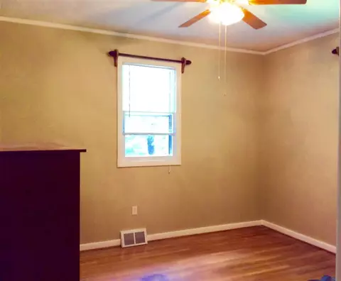 408 Mount Forest Cir, Easley, SC 29640 photo 20