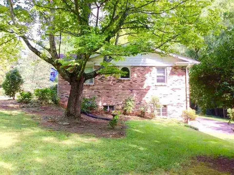 408 Mount Forest Cir, Easley, SC 29640 photo 30