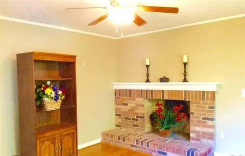 408 Mount Forest Cir, Easley, SC 29640 photo 9