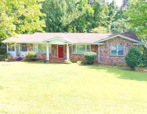408 Mount Forest Cir, Easley, SC 29640 photo 24