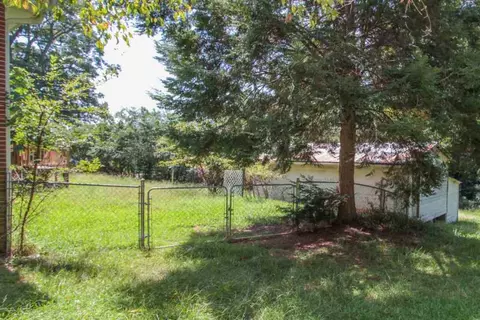 111 Coker Cir, Central, SC 29630 photo 34