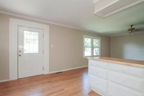 111 Coker Cir, Central, SC 29630 photo 14