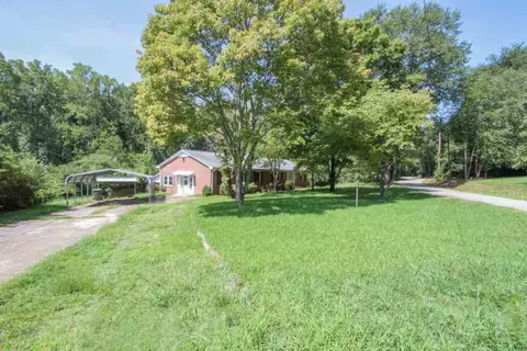 111 Coker Cir, Central, SC 29630 photo 36