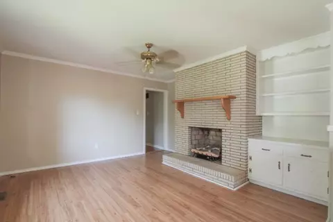 111 Coker Cir, Central, SC 29630 photo 11