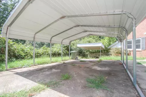 111 Coker Cir, Central, SC 29630 photo 32