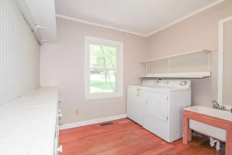 111 Coker Cir, Central, SC 29630 photo 15