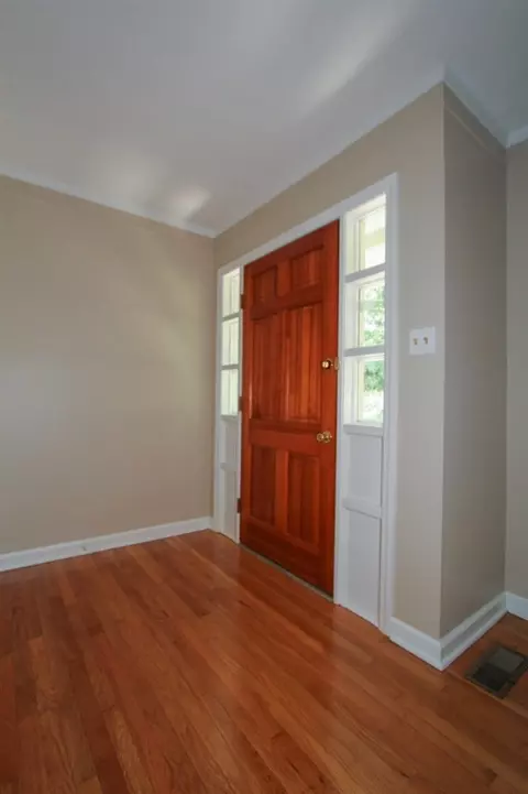 111 Coker Cir, Central, SC 29630 photo 5