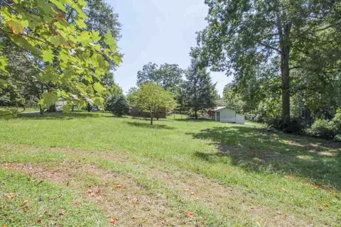 111 Coker Cir, Central, SC 29630 photo 30