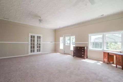 111 Coker Cir, Central, SC 29630 photo 17