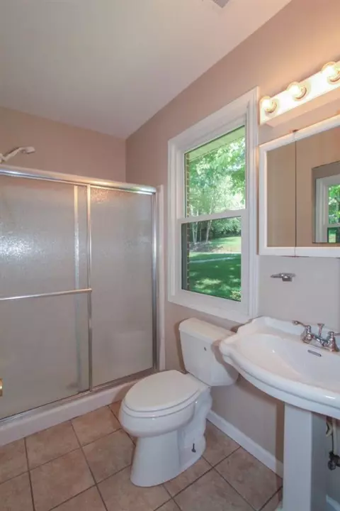 111 Coker Cir, Central, SC 29630 photo 19