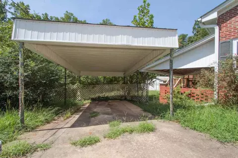 111 Coker Cir, Central, SC 29630 photo 31