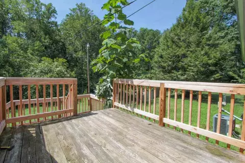 111 Coker Cir, Central, SC 29630 photo 23