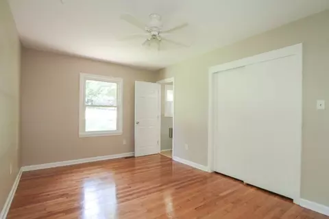 111 Coker Cir, Central, SC 29630 photo 6
