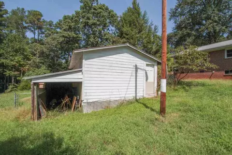 111 Coker Cir, Central, SC 29630 photo 27