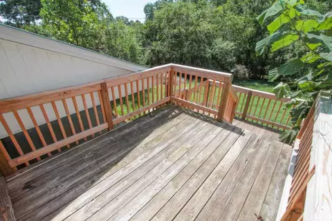 111 Coker Cir, Central, SC 29630 photo 21