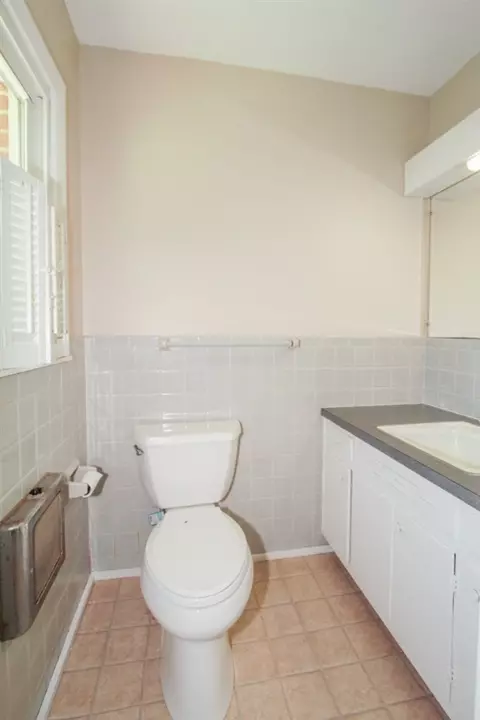 111 Coker Cir, Central, SC 29630 photo 7