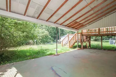 111 Coker Cir, Central, SC 29630 photo 25